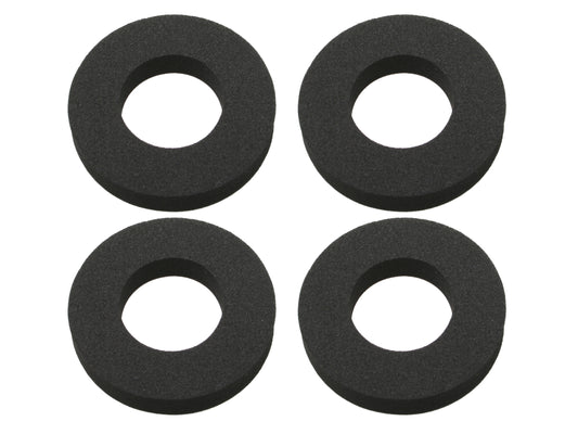 Window Winder Handle Washer Kit '48-WB LC LJ LH LX UC - DHP1003