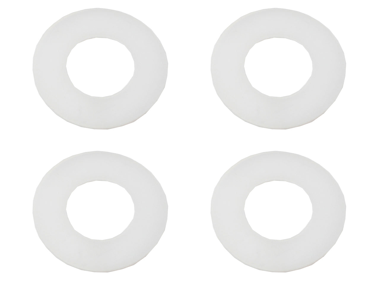 Window Winder Handle Backing Plates XT XW XY XA XB XC - DHP2001