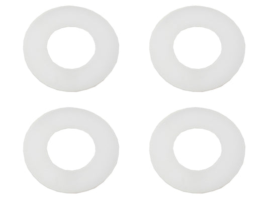 Window Winder Handle Backing Plates XT XW XY XA XB XC - DHP2001