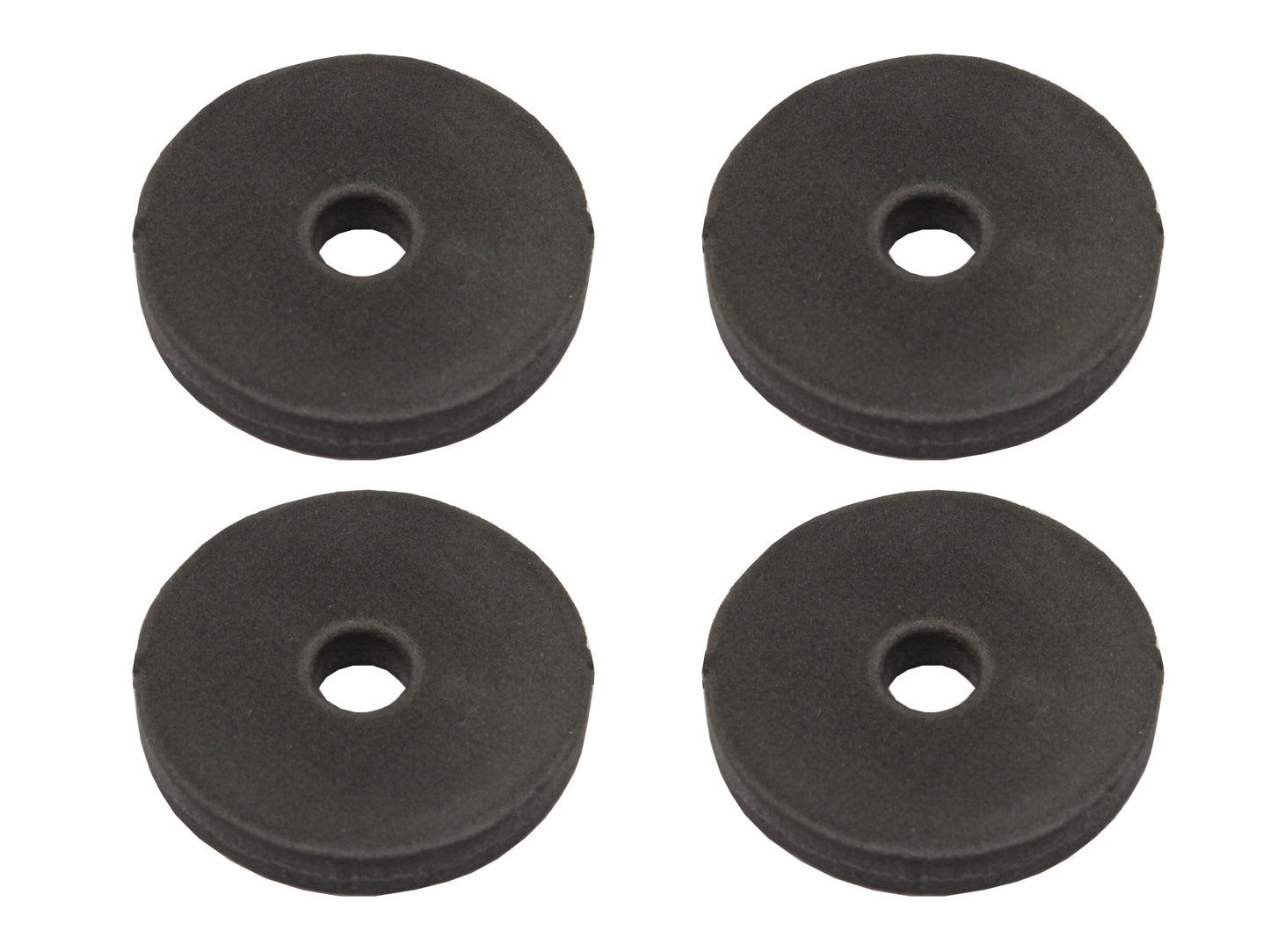 Window Winder Handle Foam Gasket XR XT XW XY Kit 4 - DHP2002