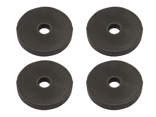 Window Winder Handle Foam Gasket XR XT XW XY Kit 4 - DHP2002