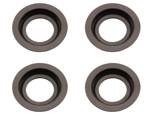 Window Winder Handle Washers (4) Various Japanese Models - DHP3000