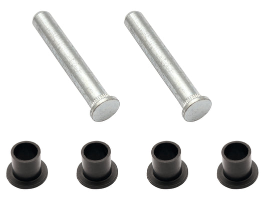 Door Hinge Repair Kit 48 FJ ALL, LH LX UC Front - DHR1000