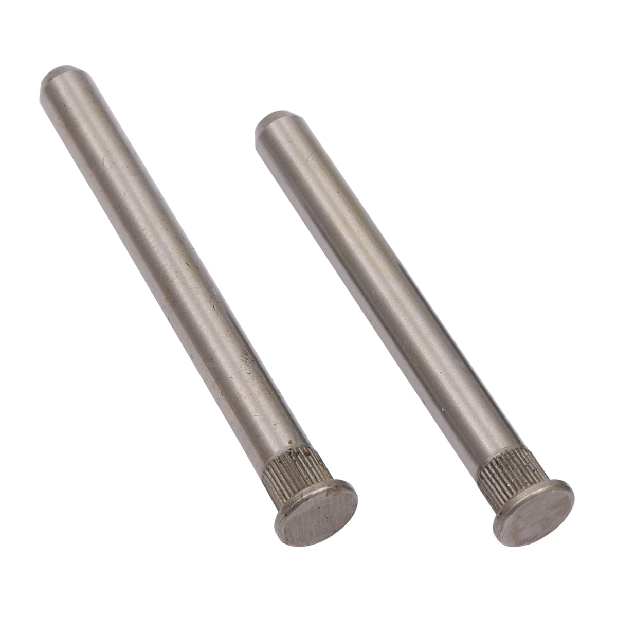 Door Hinge Repair Kit EJ EH Rear - DHR1002