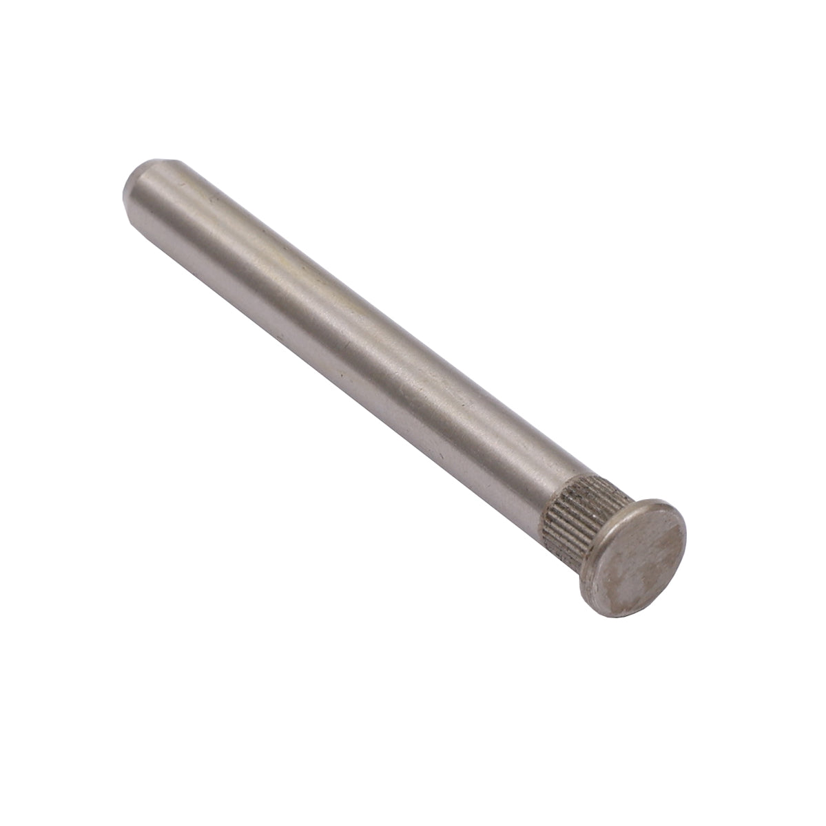 Door Hinge Repair Kit EJ EH Rear - DHR1002