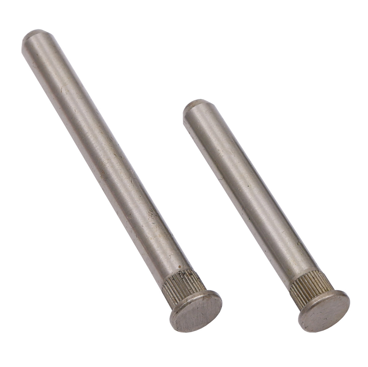 Door Hinge Repair Kit HD HR Rear - DHR1003