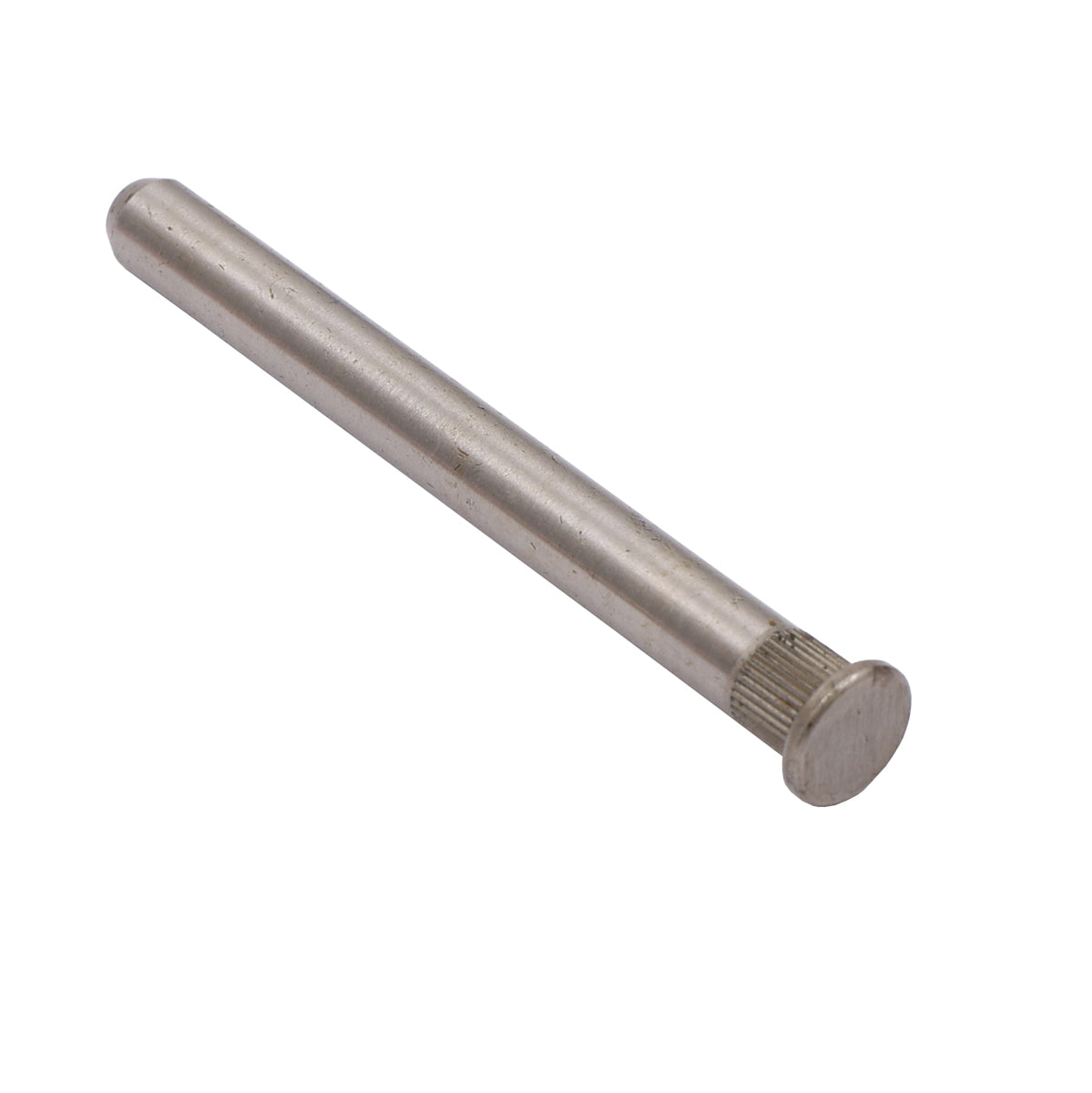 Door Hinge Repair Kit HD HR Rear - DHR1003