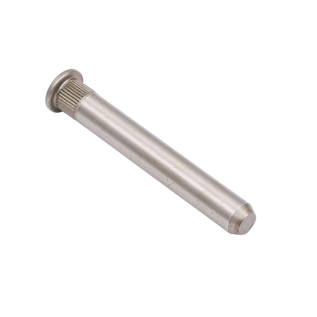 Door Hinge Repair Kit HD HR Rear - DHR1003