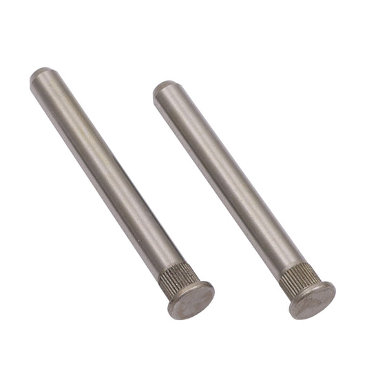 Door Hinge Repair Kit HK HT HG Front - DHR1004