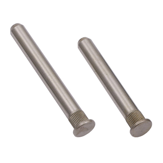 Door Hinge Repair Kit HK HT HG Rear - DHR1005