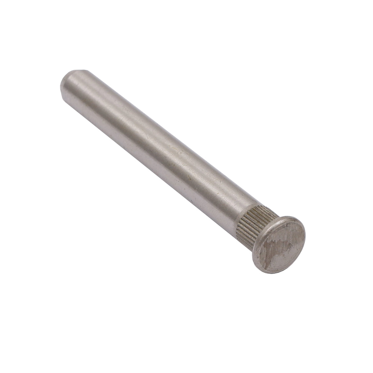 Door Hinge Repair Kit HK HT HG Rear - DHR1005