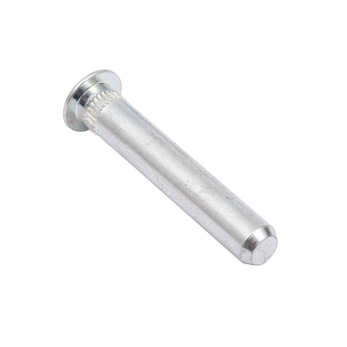 Door Hinge Repair Kit HQ HJ HX HZ WB LH LX UC Rear - DHR1006