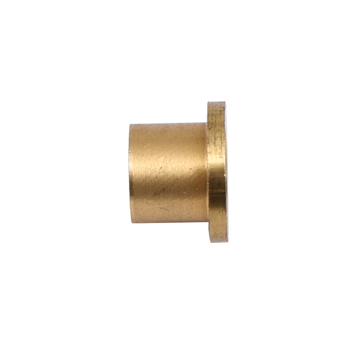 Door Hinge Repair Kit HQ HJ HX HZ WB LH LX UC Rear - DHR1006