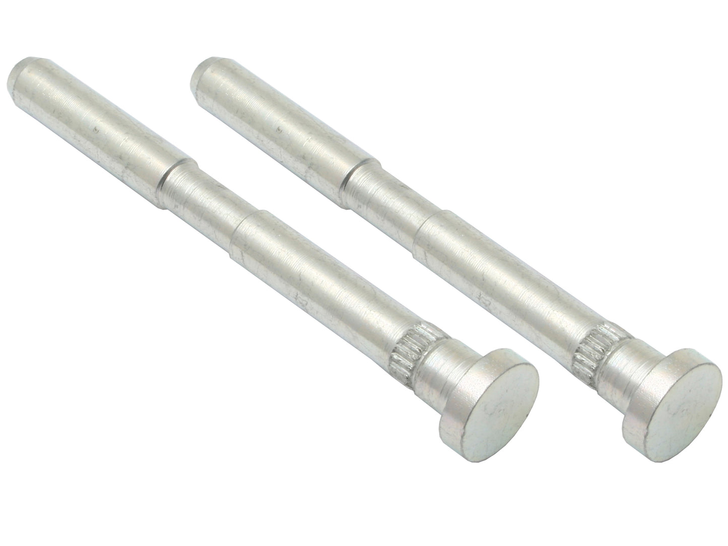 Door Hinge Repair Kit LC LJ Front Or Rear 1 Door - DHR1007