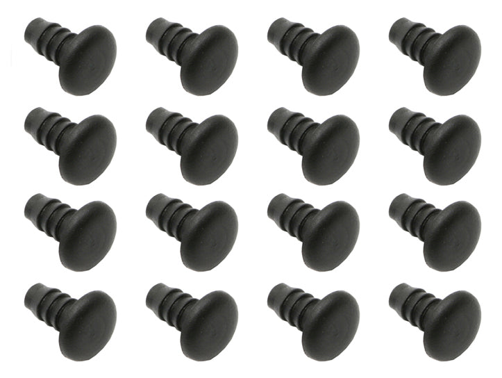 Door Hinge Pin Plug Kit VB VC VH VK VL Commodore TX-TG Gem - DHR1008B