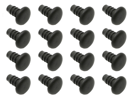 Door Hinge Pin Plug Kit VB VC VH VK VL Commodore TX-TG Gem - DHR1008B