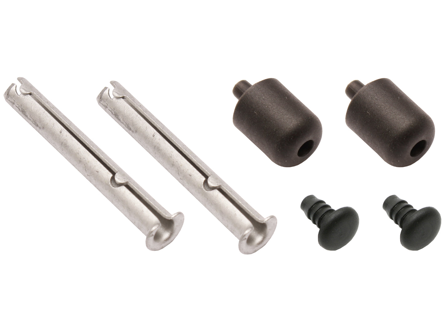 Door Hinge Repair Kit VN VP VR VS VT VX VY VZ 1 Door - DHR1009