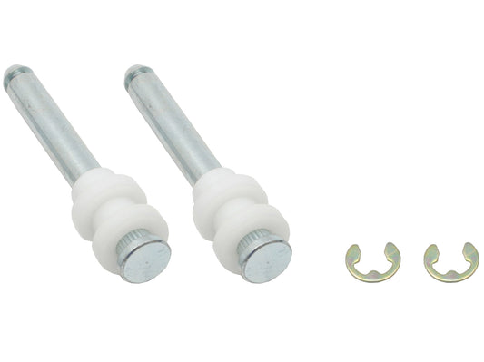 Door Hinge Repair kit XD XE XF XG XH ZJ-L FC-E Front Or Rear 1 Door - DHRKFA