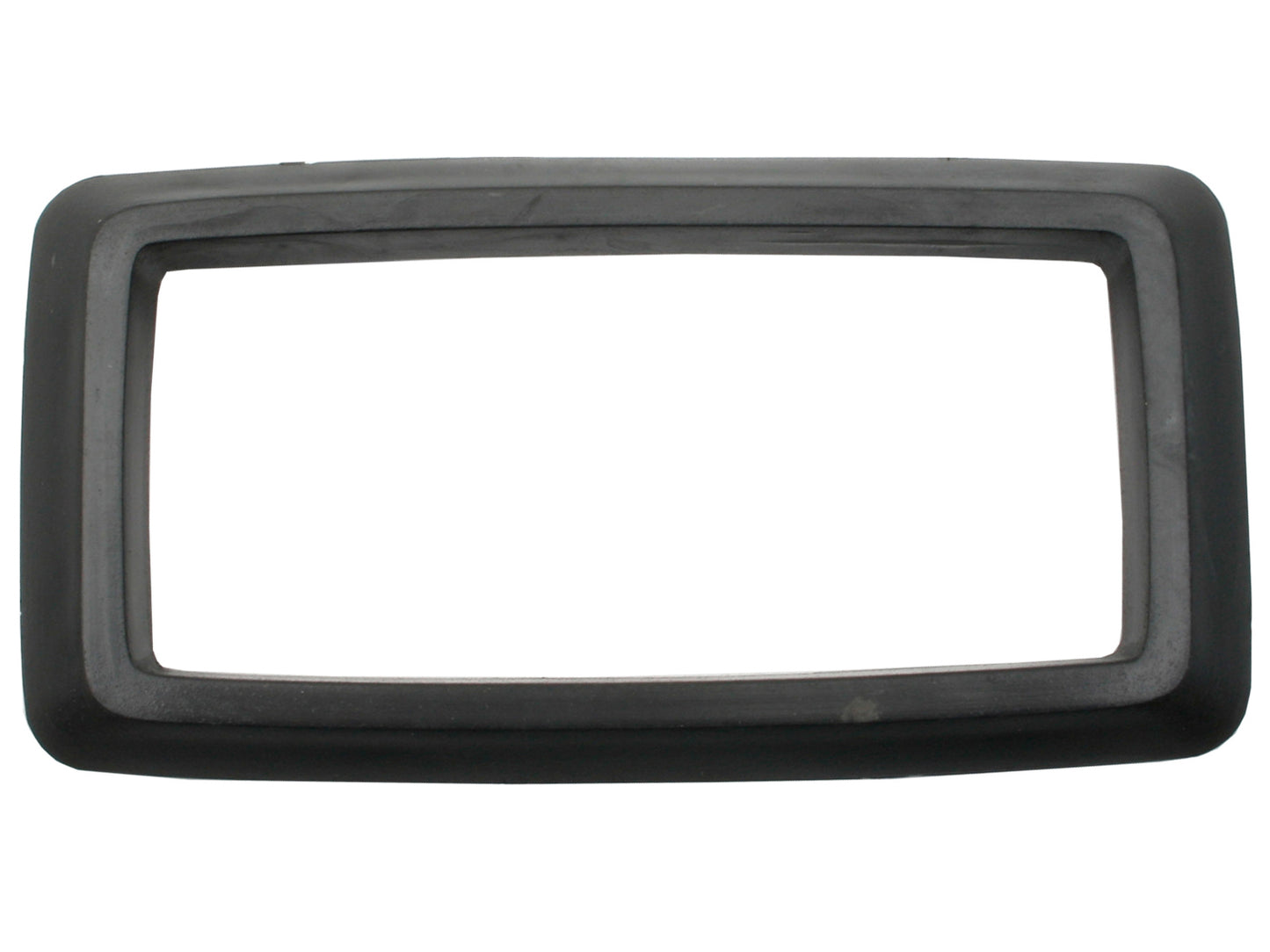 Surround Inner Door Handle Black XA XB ZF-ZG (1) - DHS2001-1