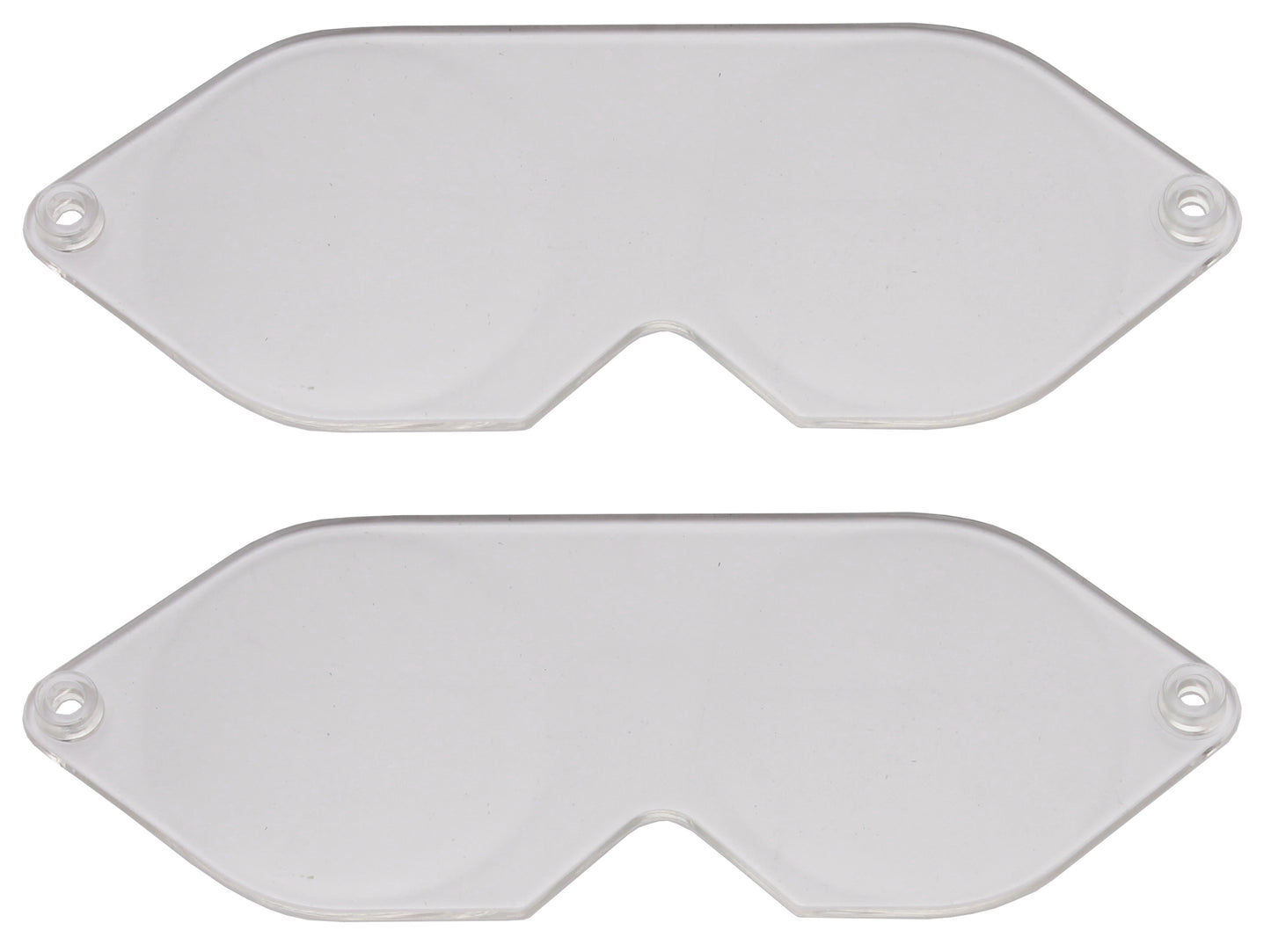 Dash Lens Gauge Cluster HJ HX HZ GTS Dash (2) - DIL1000