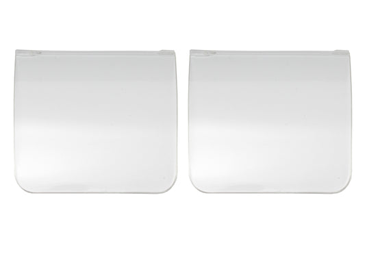 Dash Lens Kit HQ Large Vdo Gauges - DIL1005T