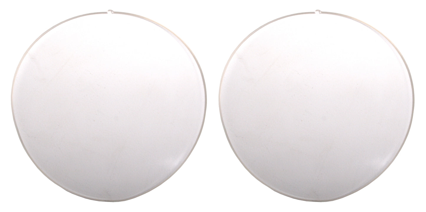 Dash Lens Kit HT HG Except GTS - DIL1010