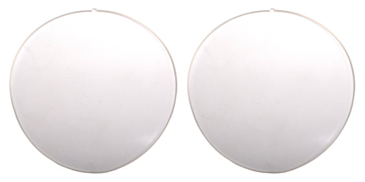 Dash Lens Kit HT HG Except GTS - DIL1010