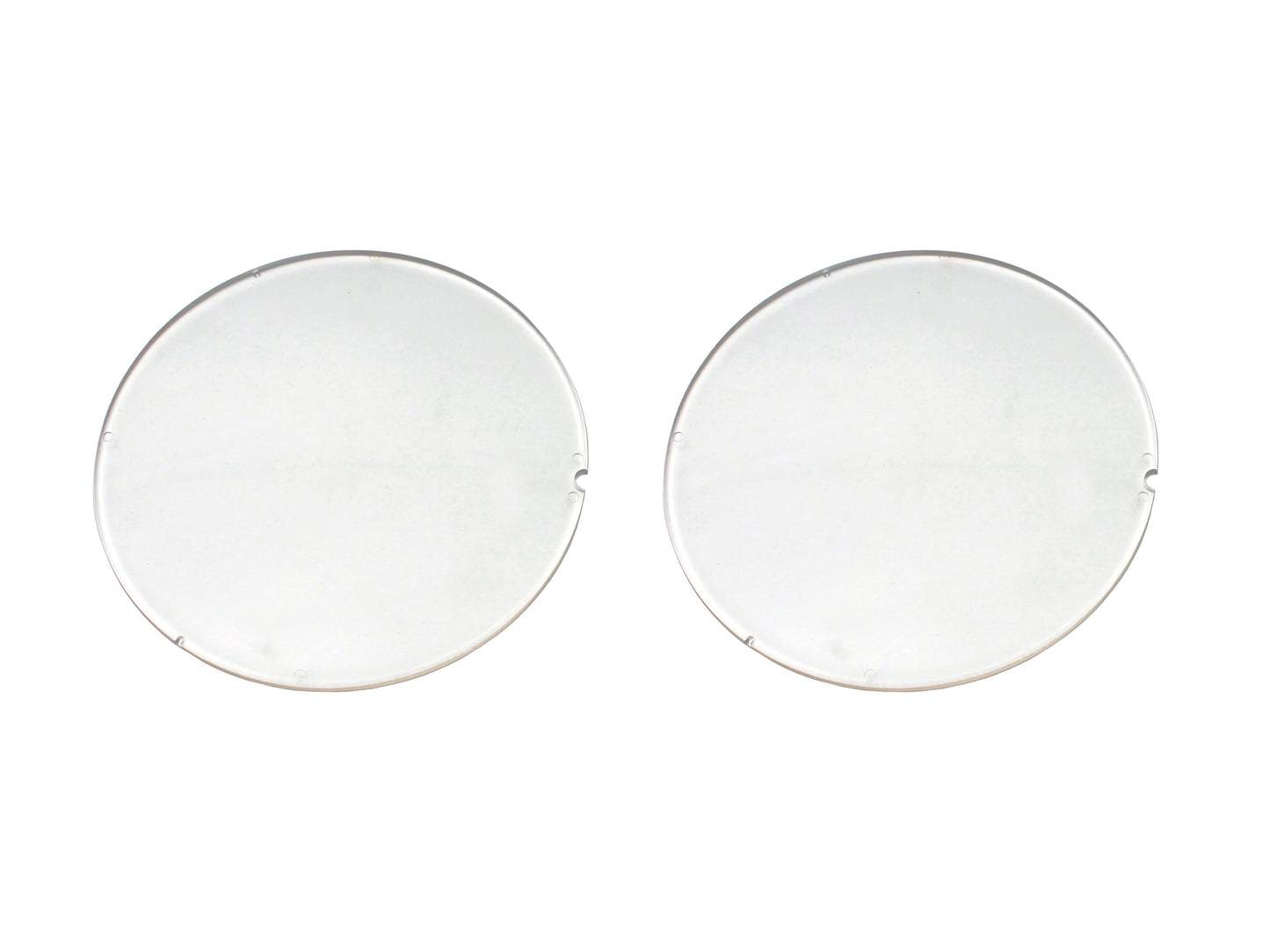 Dash Lens Kit XW XY Except GT - DIL2001