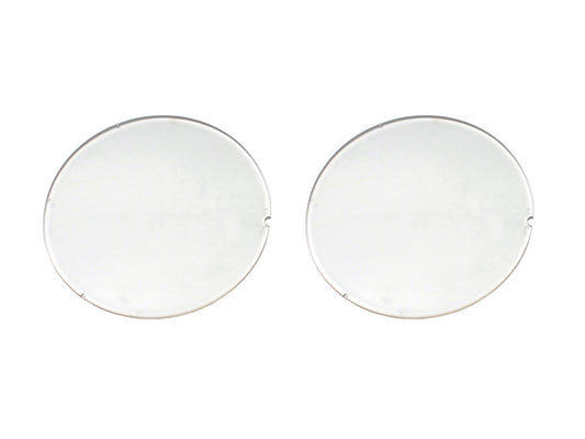 Dash Lens Kit XW XY Except GT - DIL2001