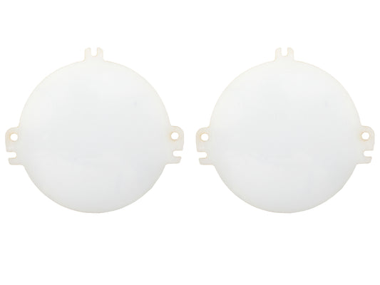 Dash Lens Kit XR XT 2 Pieces - DIL2002