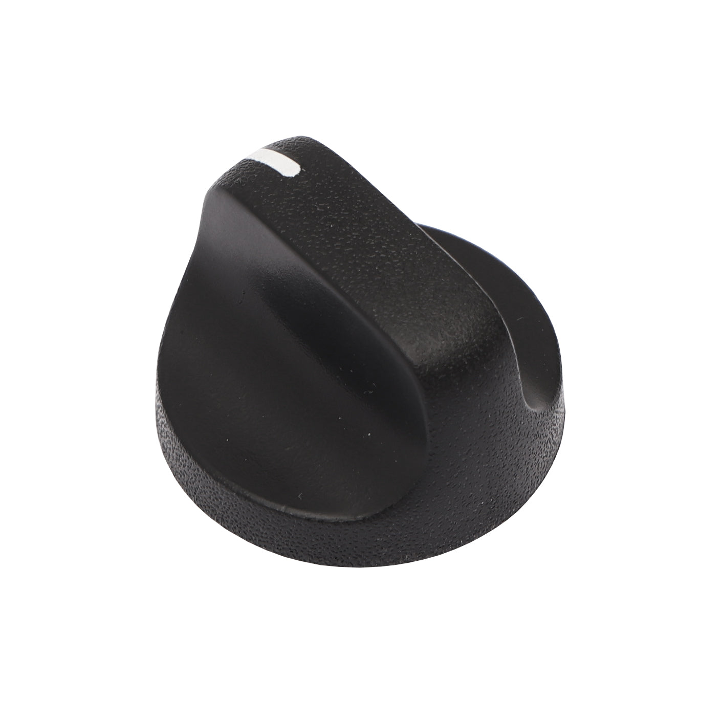 Dash Switch Knob Pair Ford XD XE ZJ ZK - DK2001