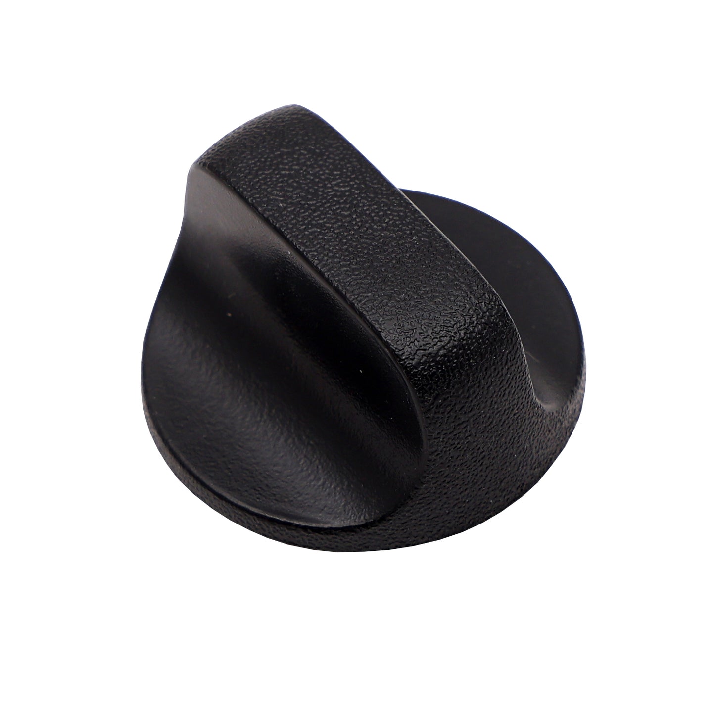 Dash Switch Knob Set Ford XD XE ZJ ZK - DK2000