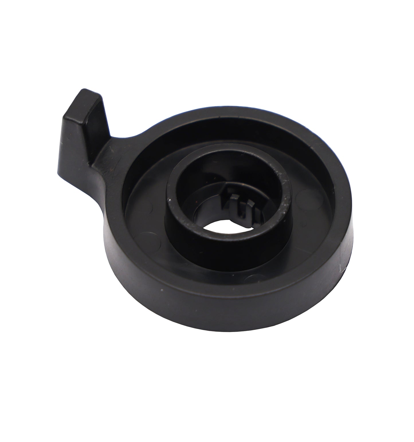 Dash Switch Knob Set Ford XD XE ZJ ZK - DK2000