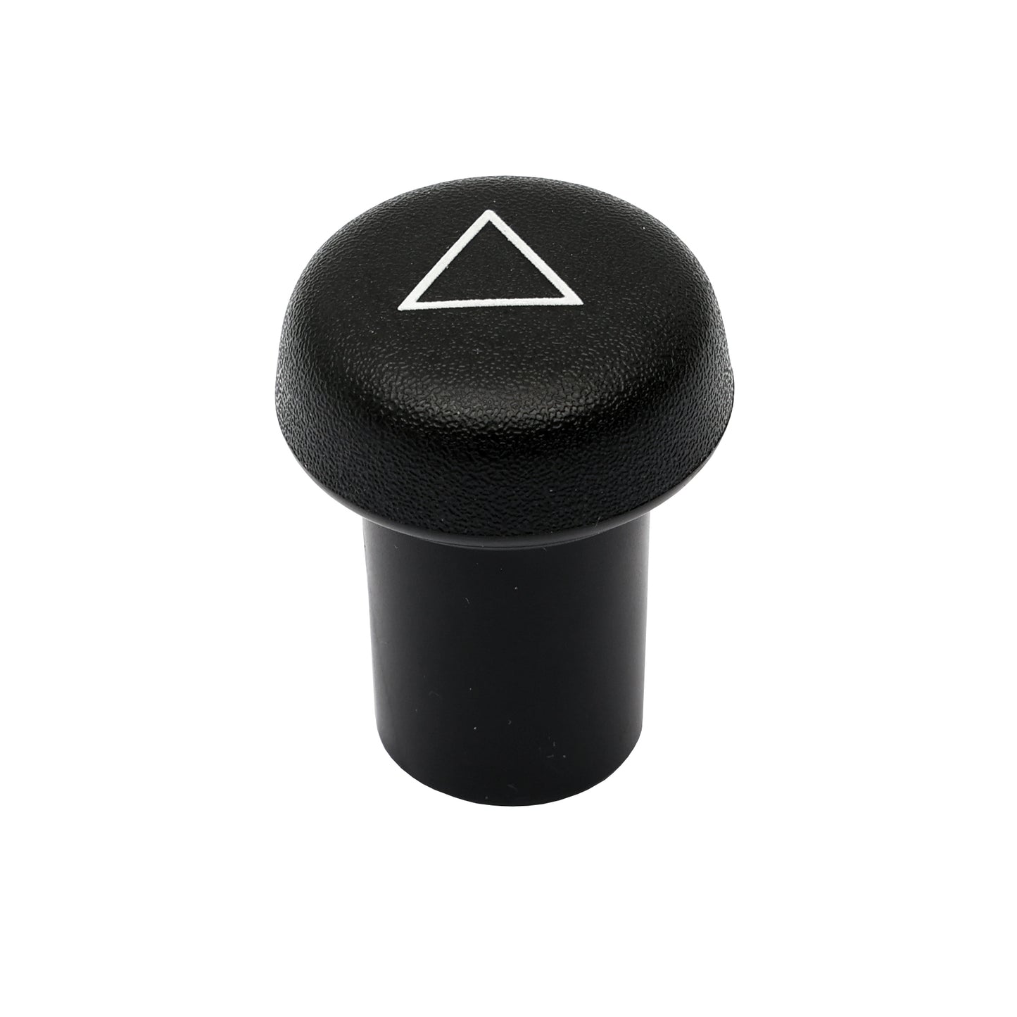 Dash Switch Knob Set Ford XD XE ZJ ZK - DK2000