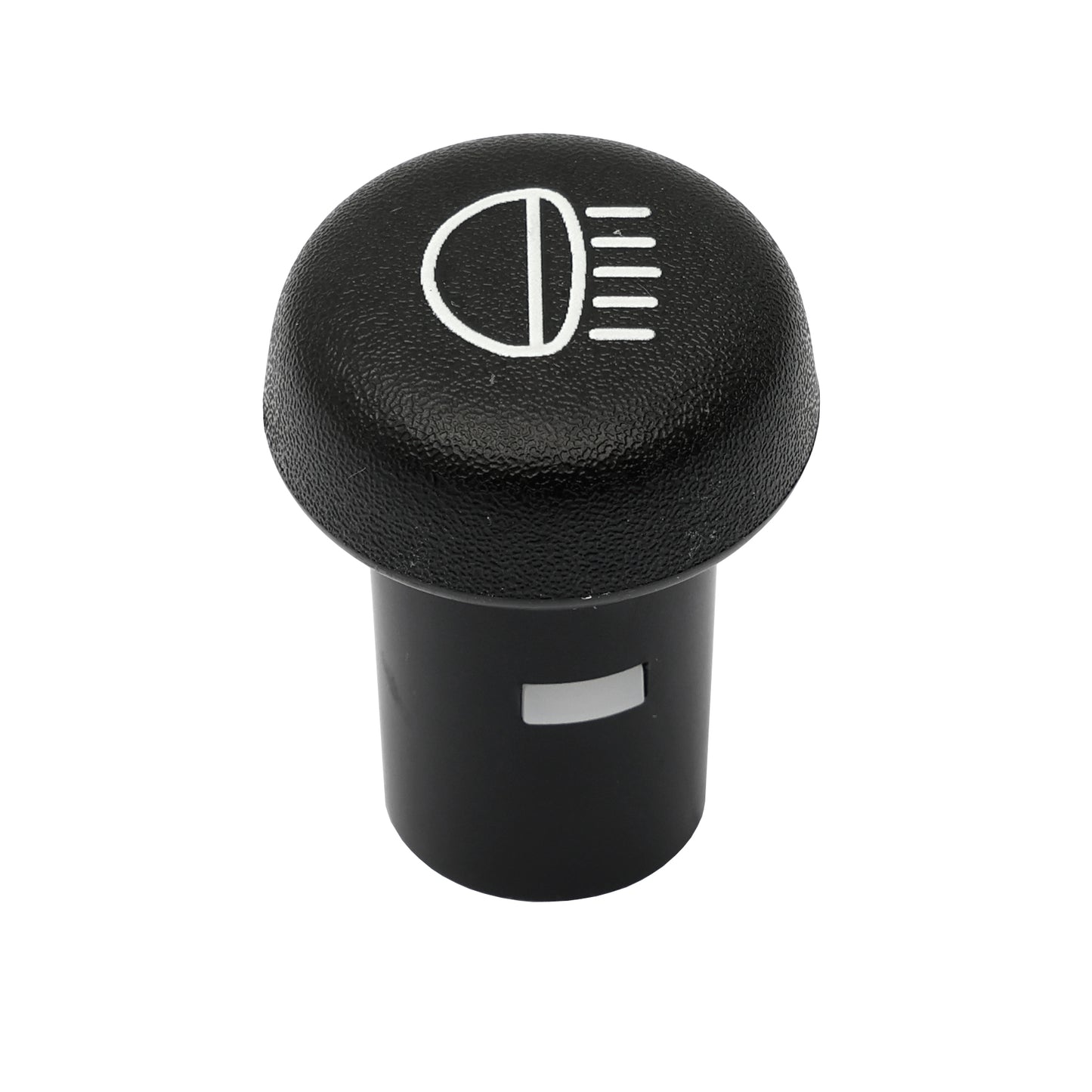 Dash Switch Knob Set Ford XD XE ZJ ZK - DK2000