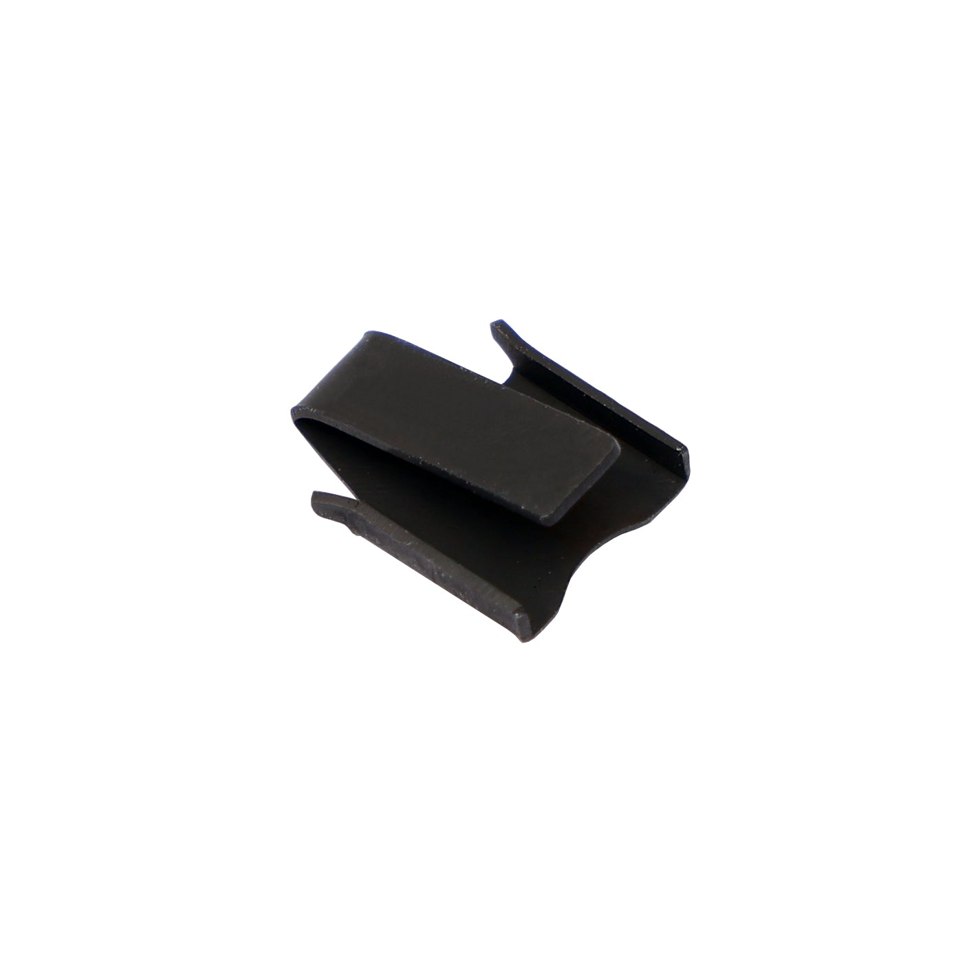 Dash Switch Knob Pair Ford XD XE ZJ ZK - DK2001