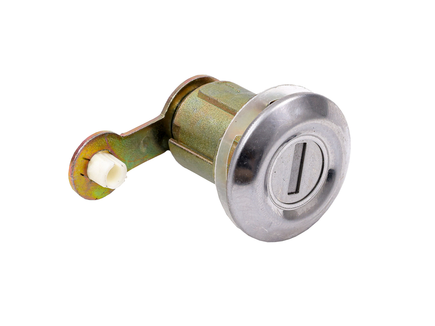 Door Lock Barrels & Keys Holden TX TC TG Gemini - DL1010