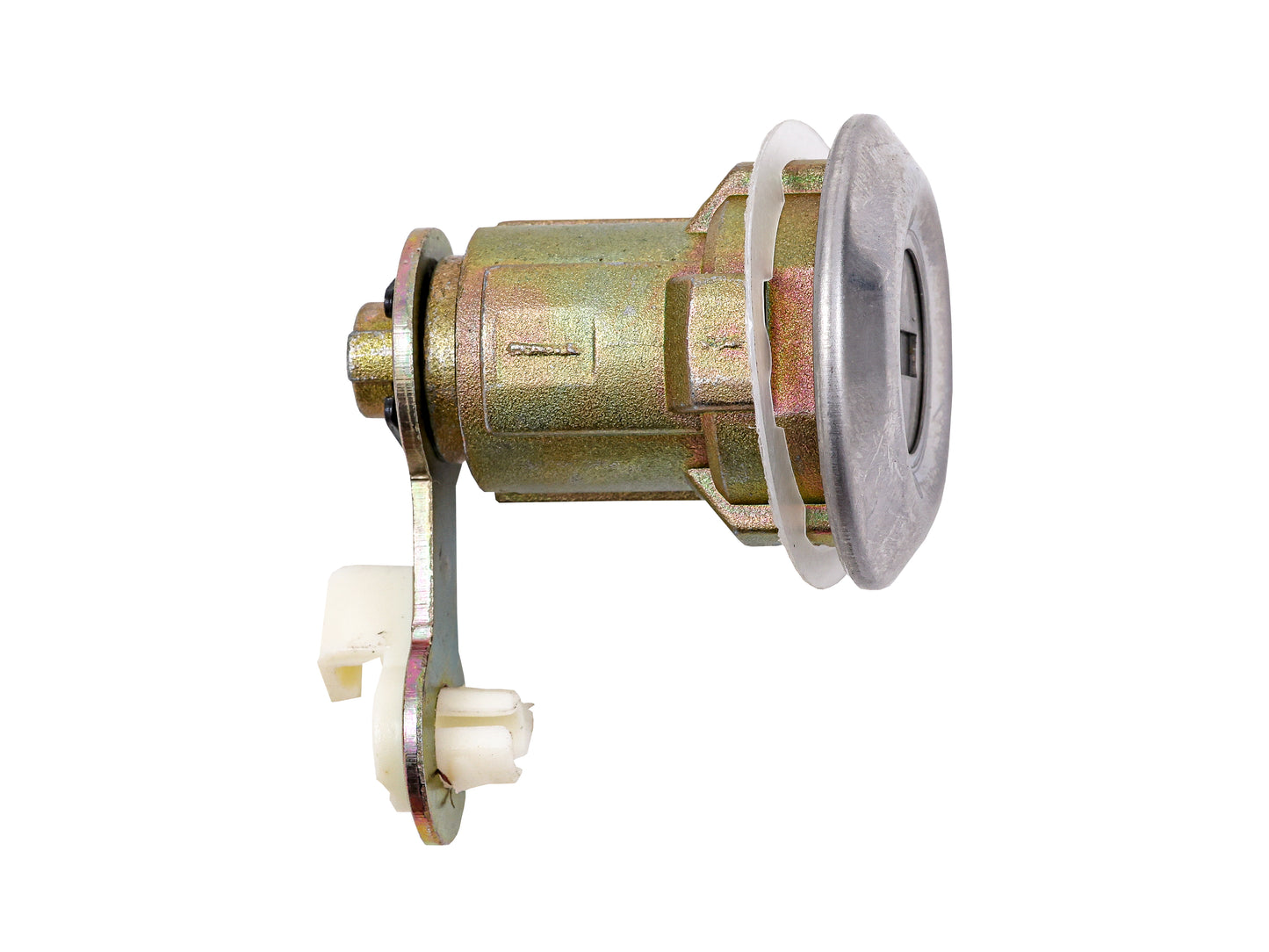 Door Lock Barrels & Keys Holden TX TC TG Gemini - DL1010