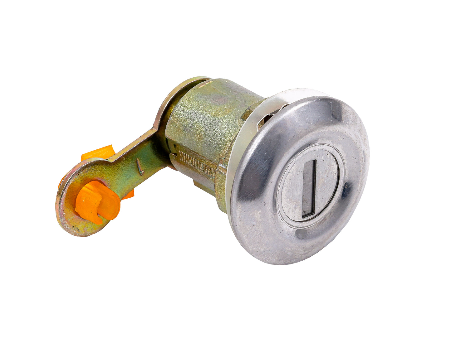 Door Lock Barrels & Keys Holden TX TC TG Gemini - DL1010