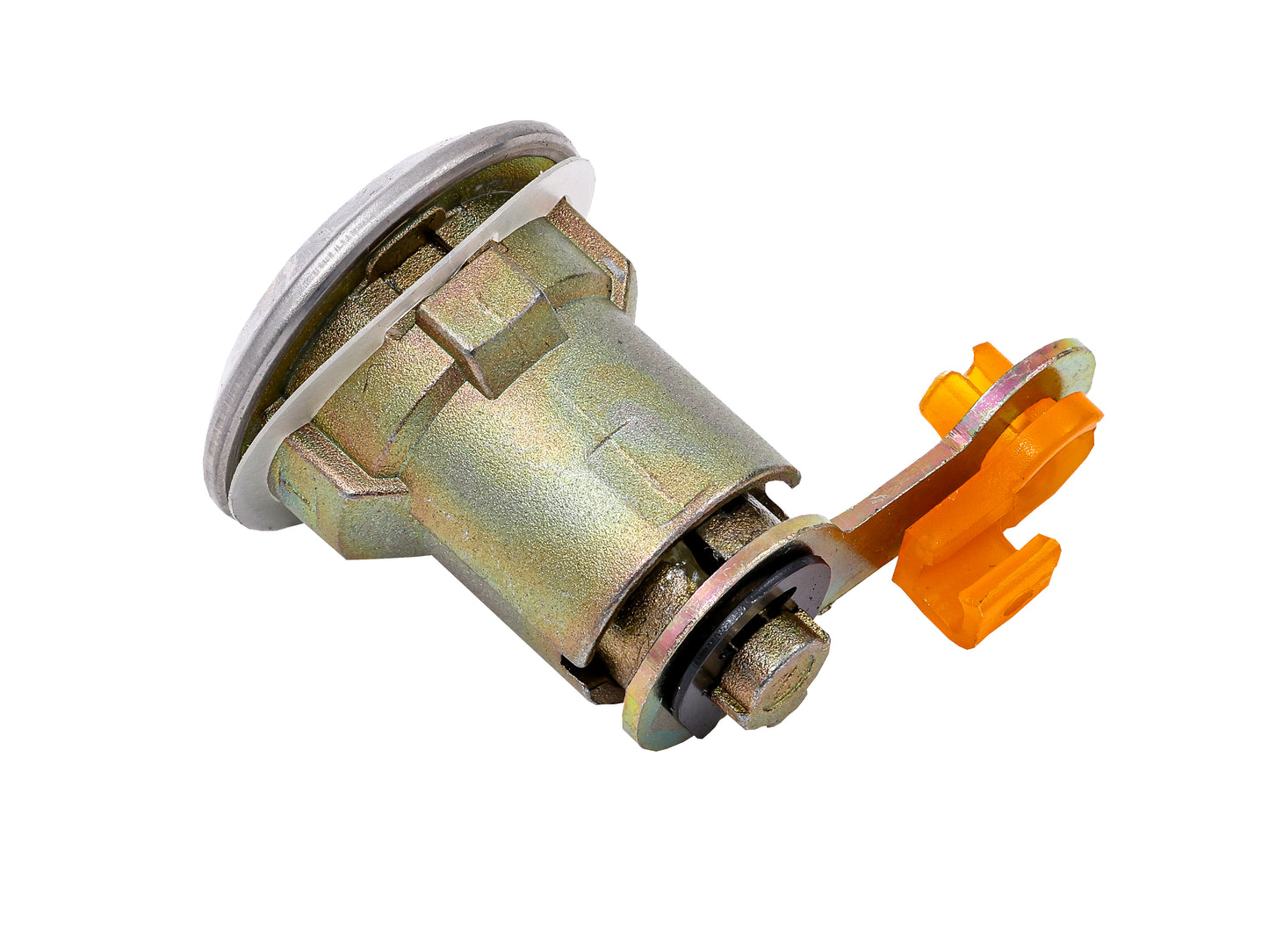 Door Lock Barrels & Keys Holden TX TC TG Gemini - DL1010