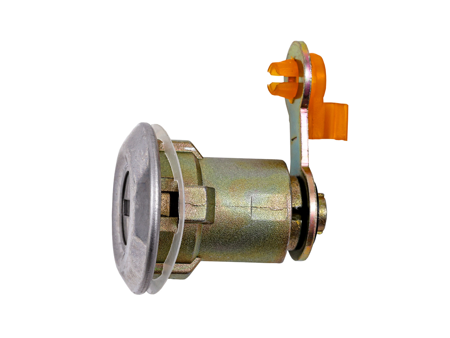 Door Lock Barrels & Keys Holden TX TC TG Gemini - DL1010