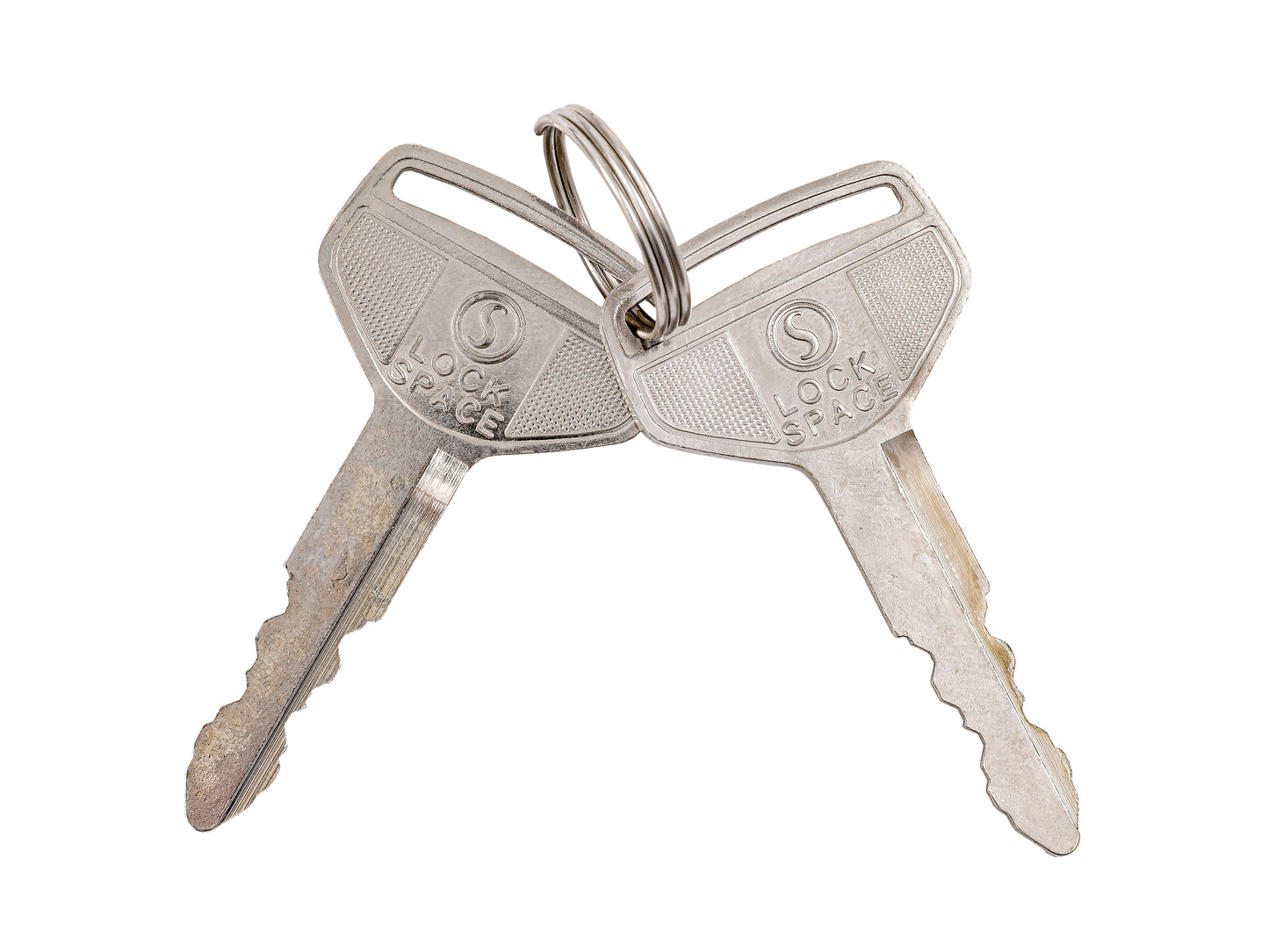 Door Lock Barrels & Keys Holden TX TC TG Gemini - DL1010