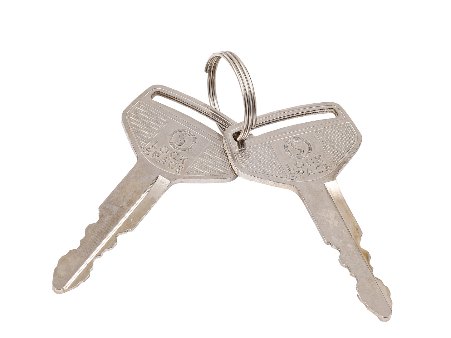 Door Lock Barrels & Keys Holden TX TC TG Gemini - DL1010