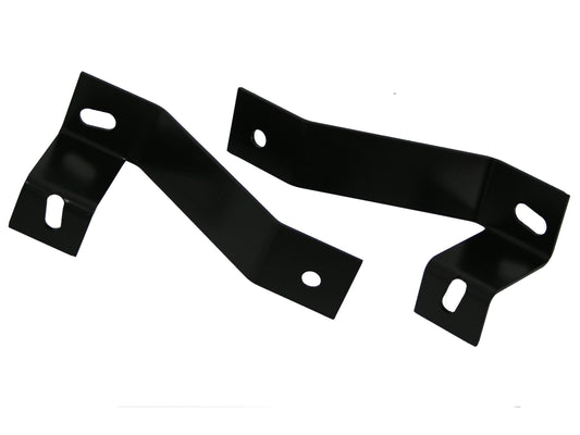 Brackets Driving Lights Pair XT GT - DLB2001