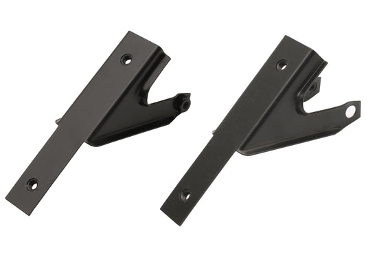 Brackets Driving Light XY Pair - DLB2003
