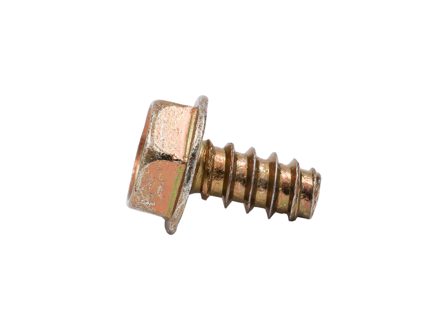 Driving Lights Bracket Mounting Plate Set Concourse Pressed XA XB GS GT - DLB2006