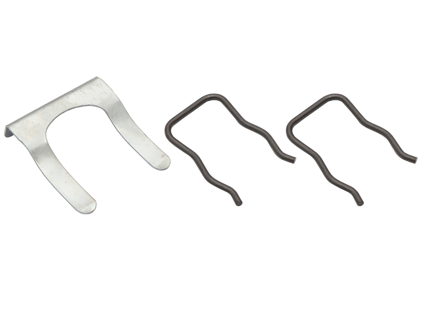 Door & Boot Lock Retainer Clip Kit VN VP VQ VR VS - DLC1006