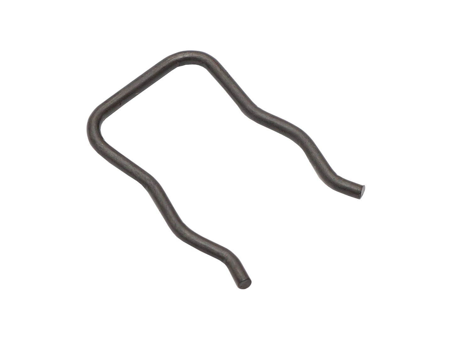 Door & Boot Lock Retainer Clip Kit VN VP VQ VR VS - DLC1006