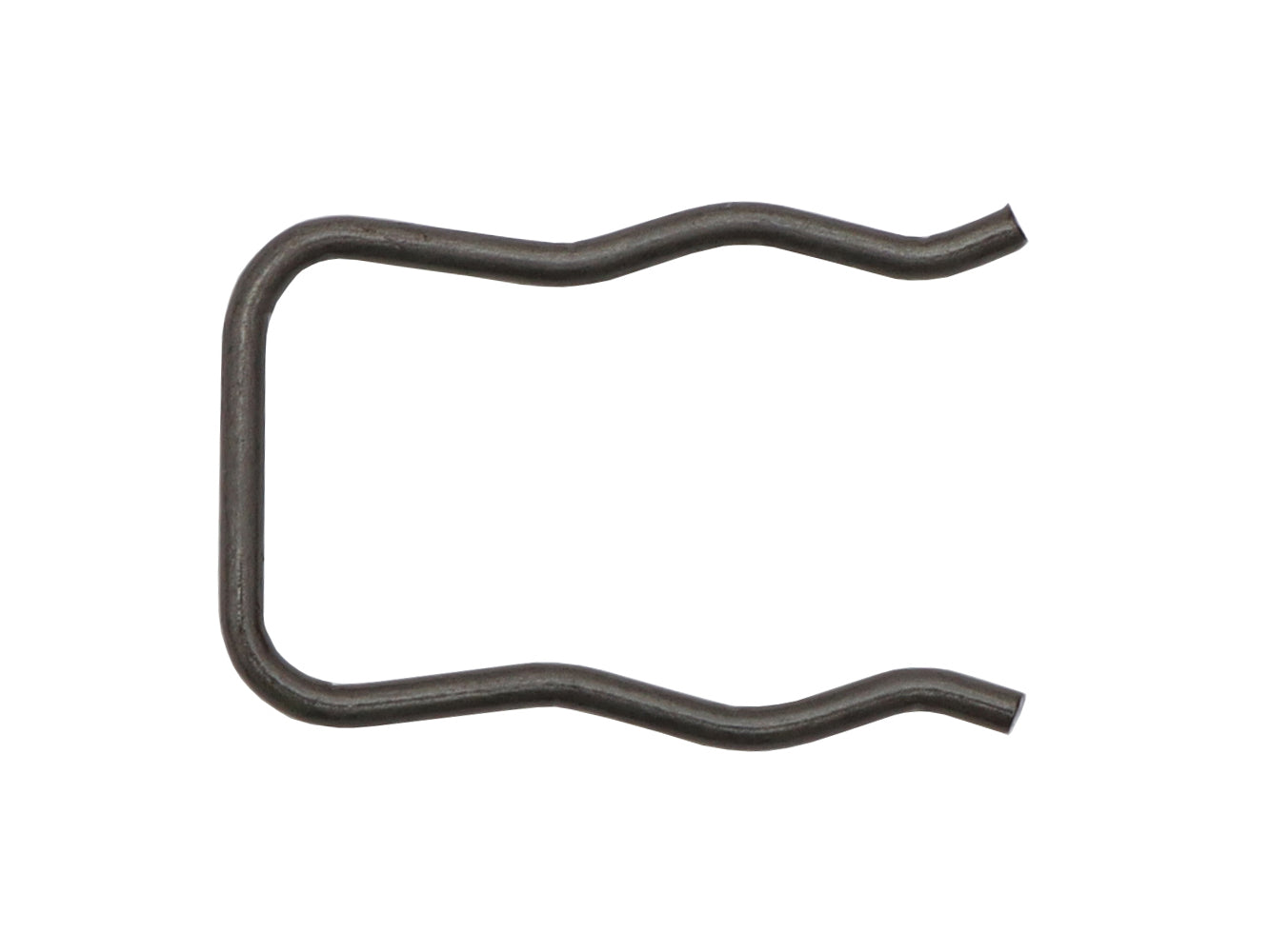 Door & Boot Lock Retainer Clip Kit VN VP VQ VR VS - DLC1006