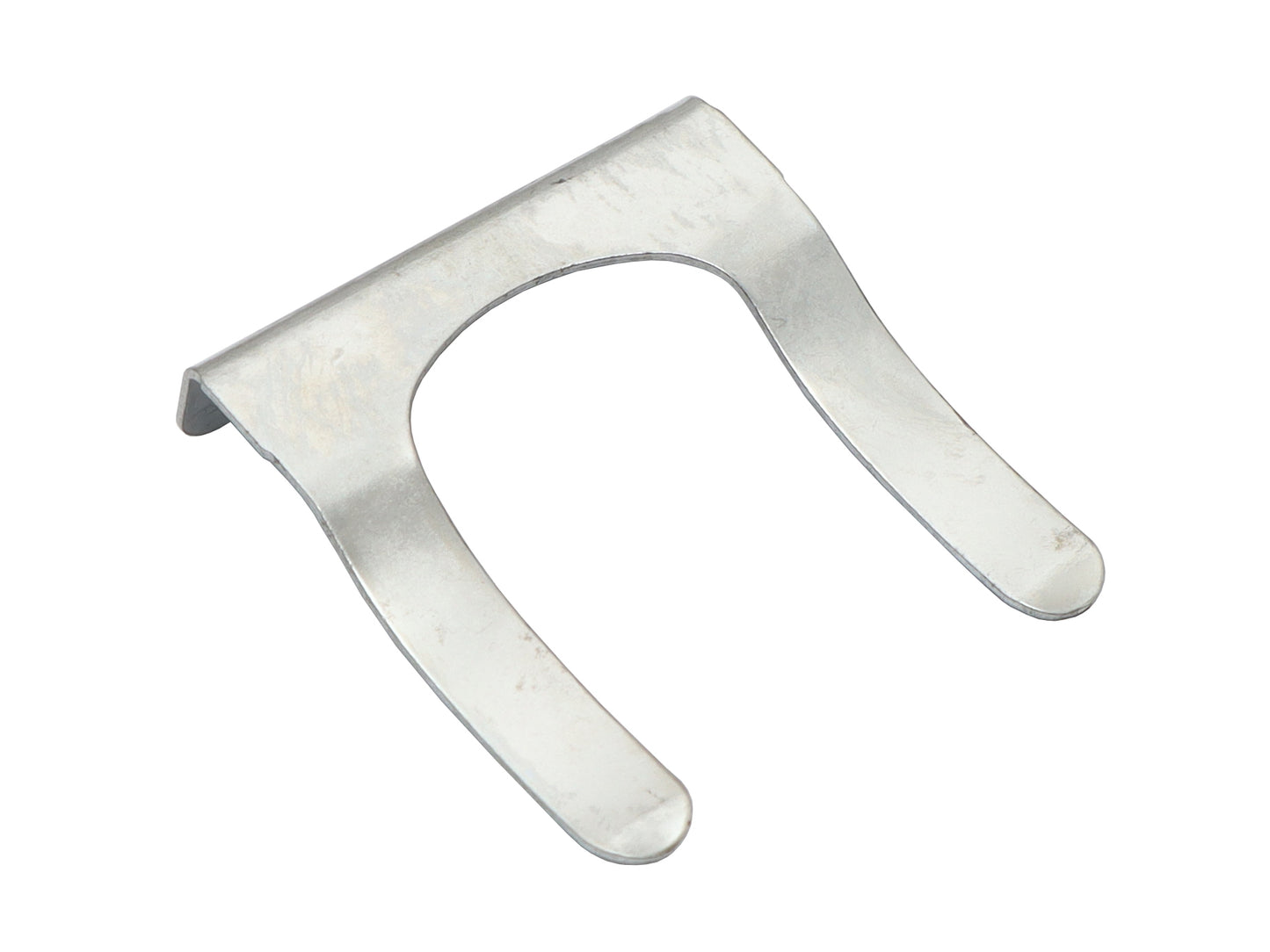 Door & Boot Lock Retainer Clip Kit VN VP VQ VR VS - DLC1006